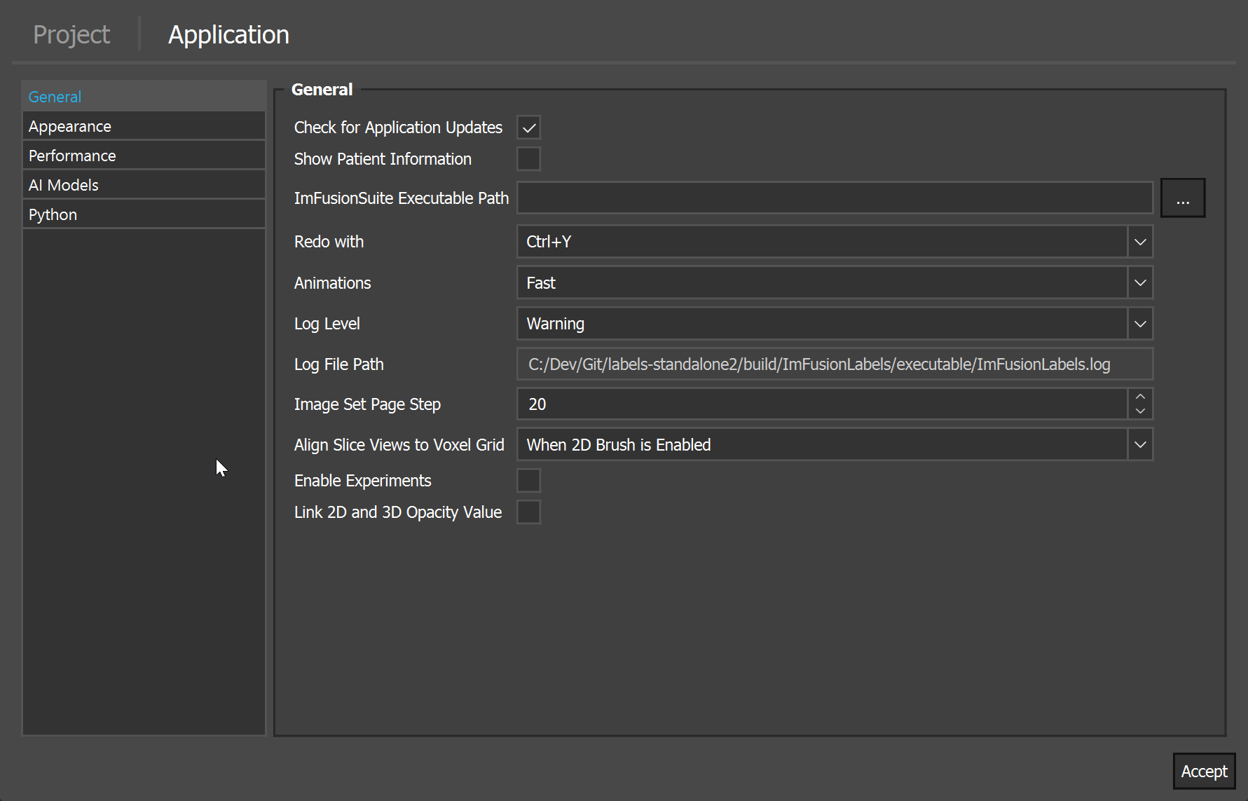 _images/application-settings.png