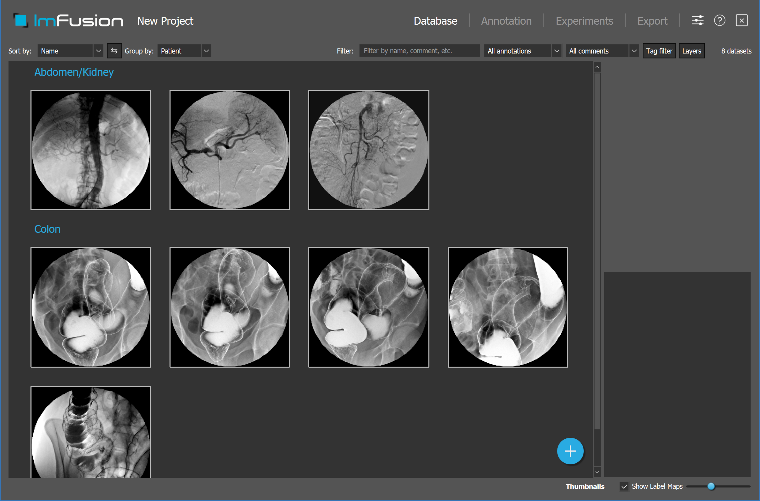 _images/database_grouping.png