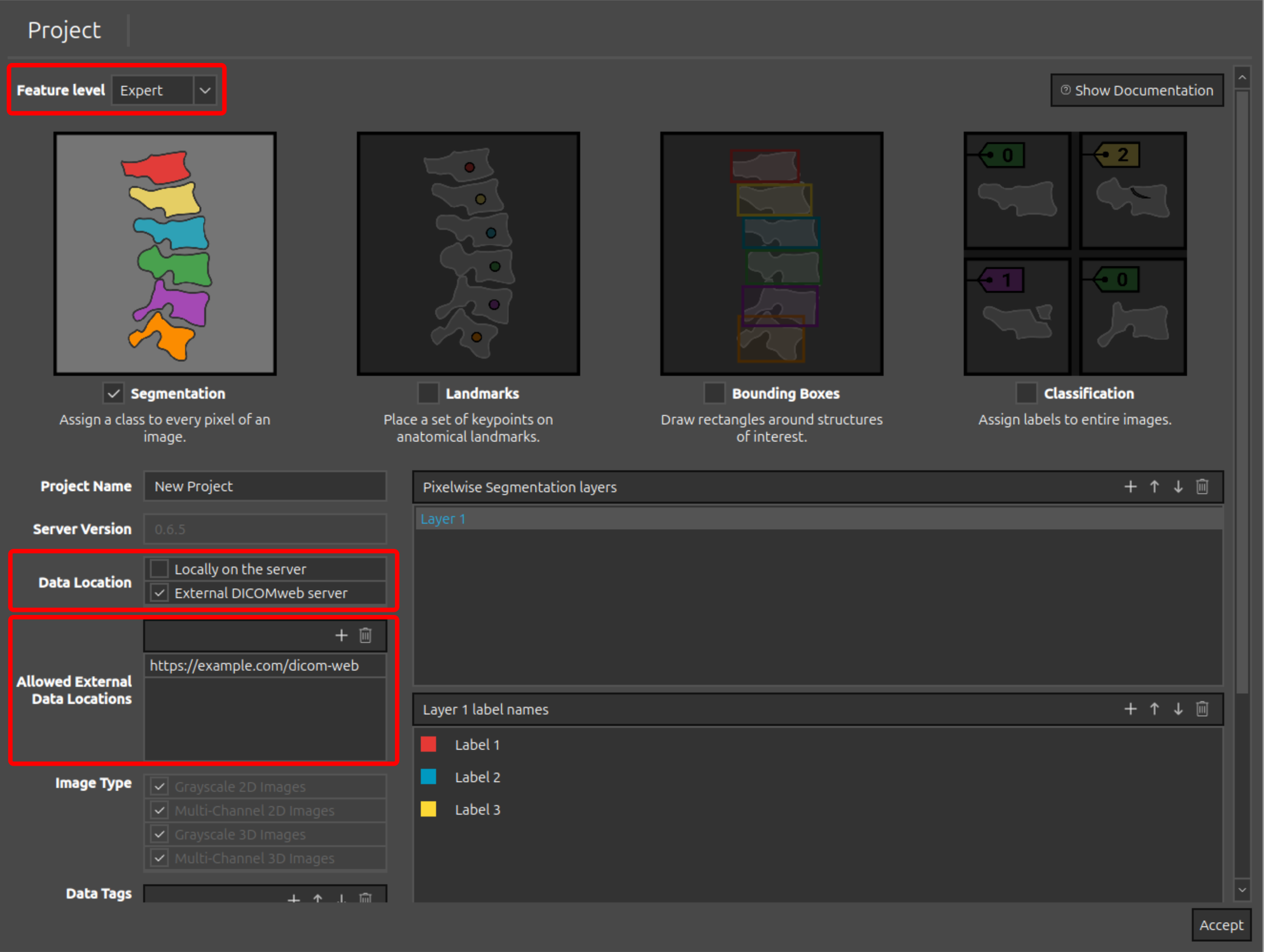 _images/dicom-web-project.png