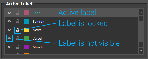 _images/label_selector.png