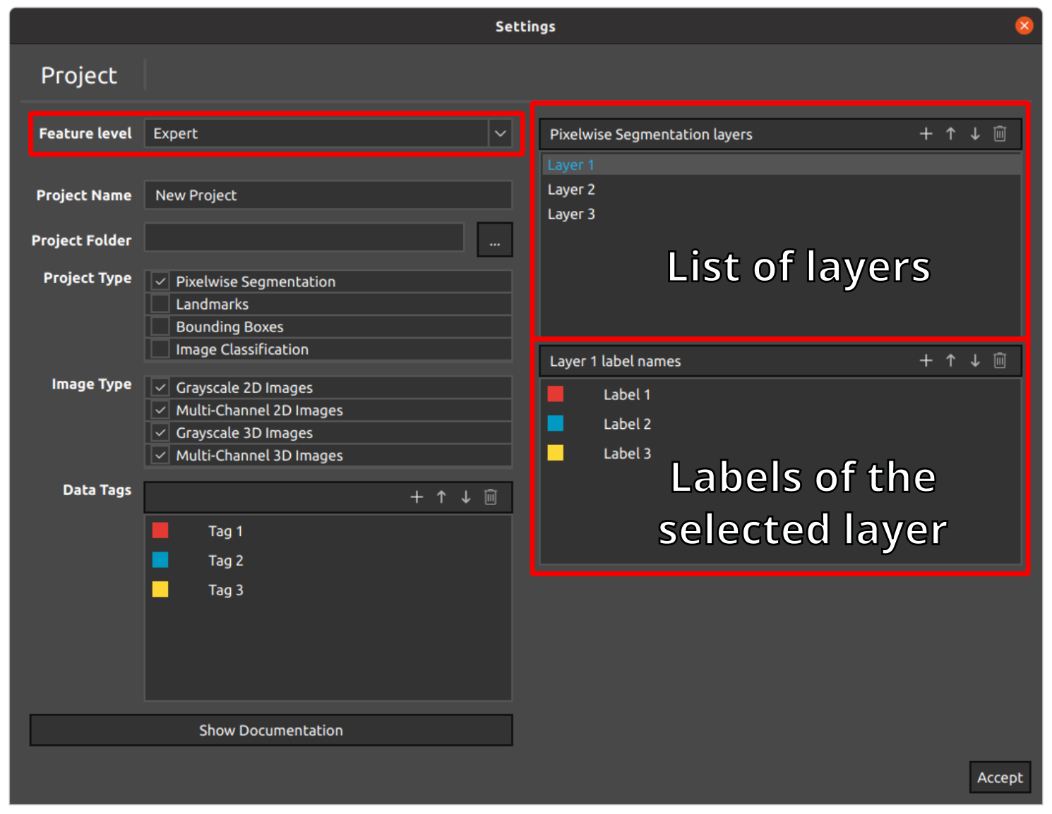 _images/layer-definition.png