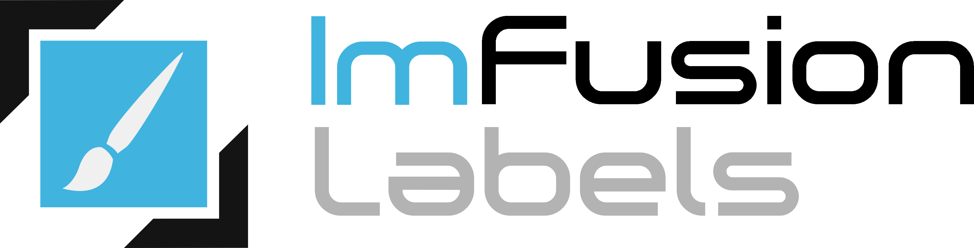 _images/logo.png