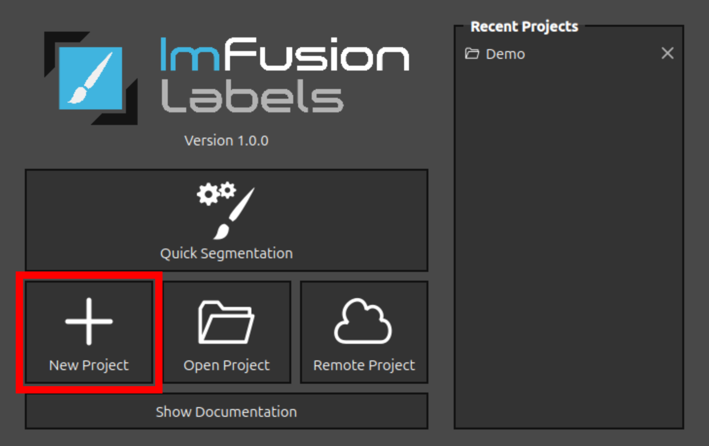 _images/new-project.png