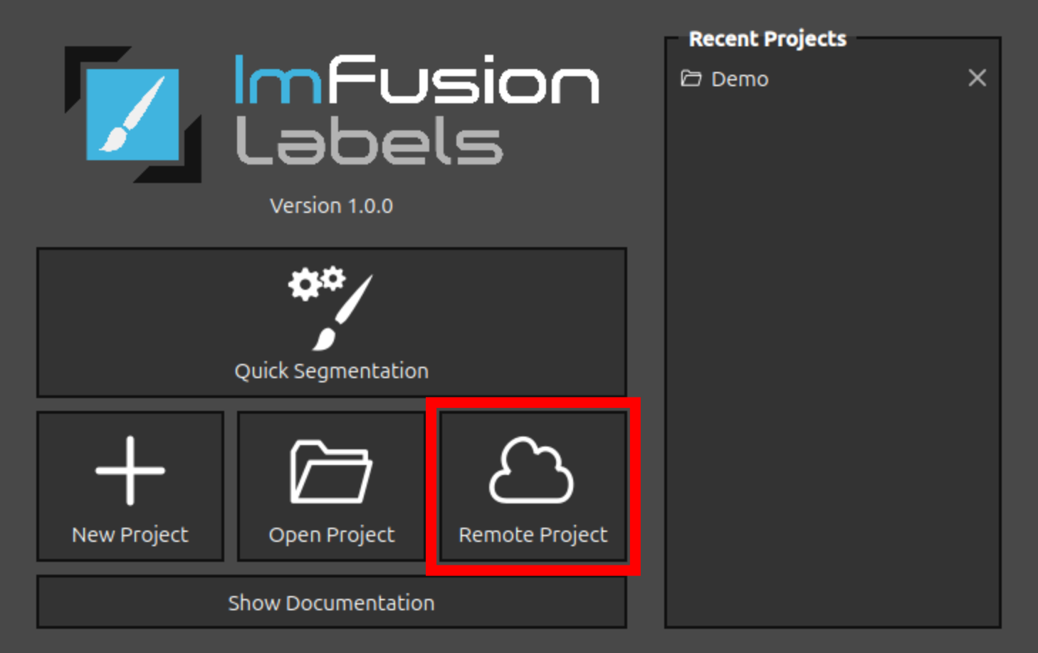 _images/new-remote-project.png