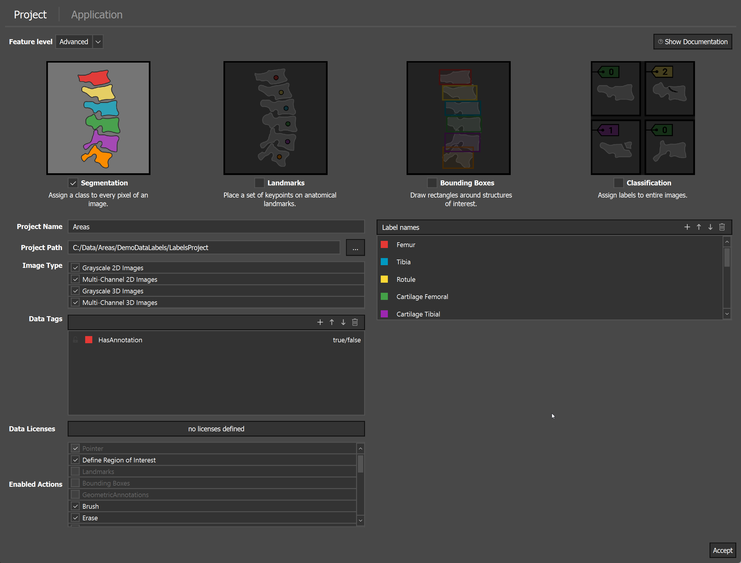 _images/project-wizard.png