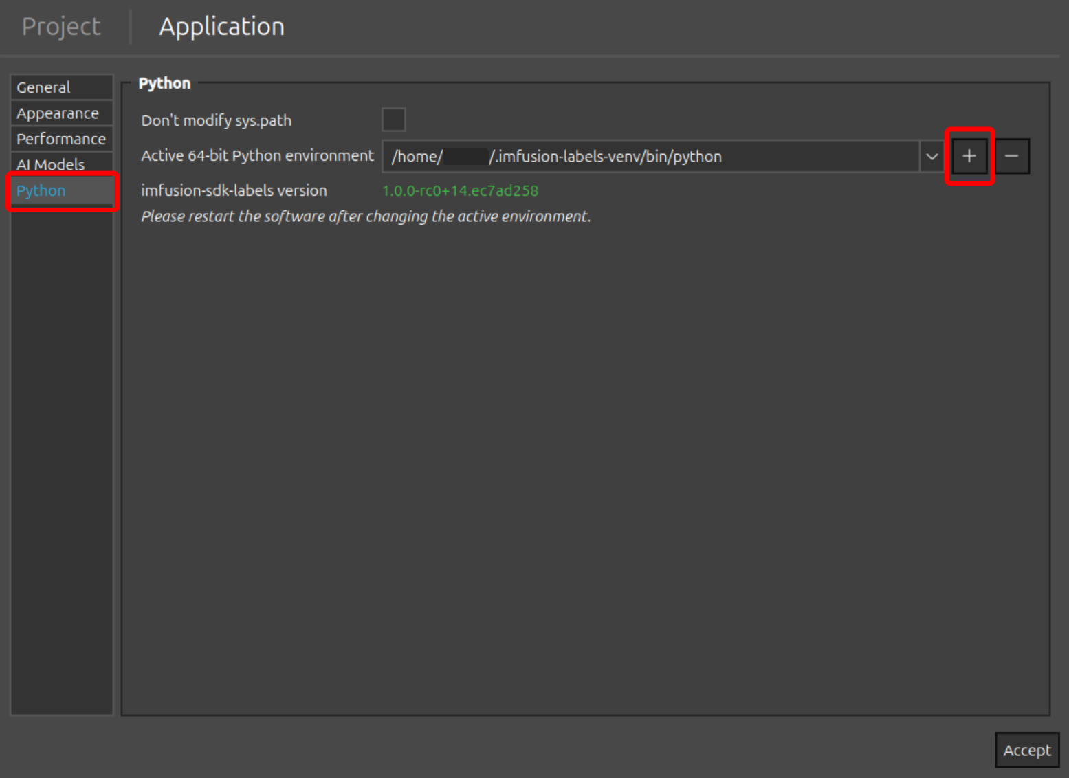 _images/python-settings.png