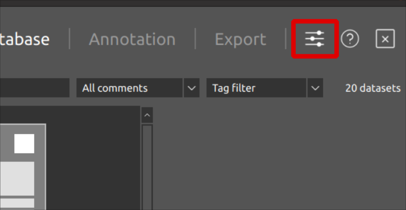_images/settings-button.png
