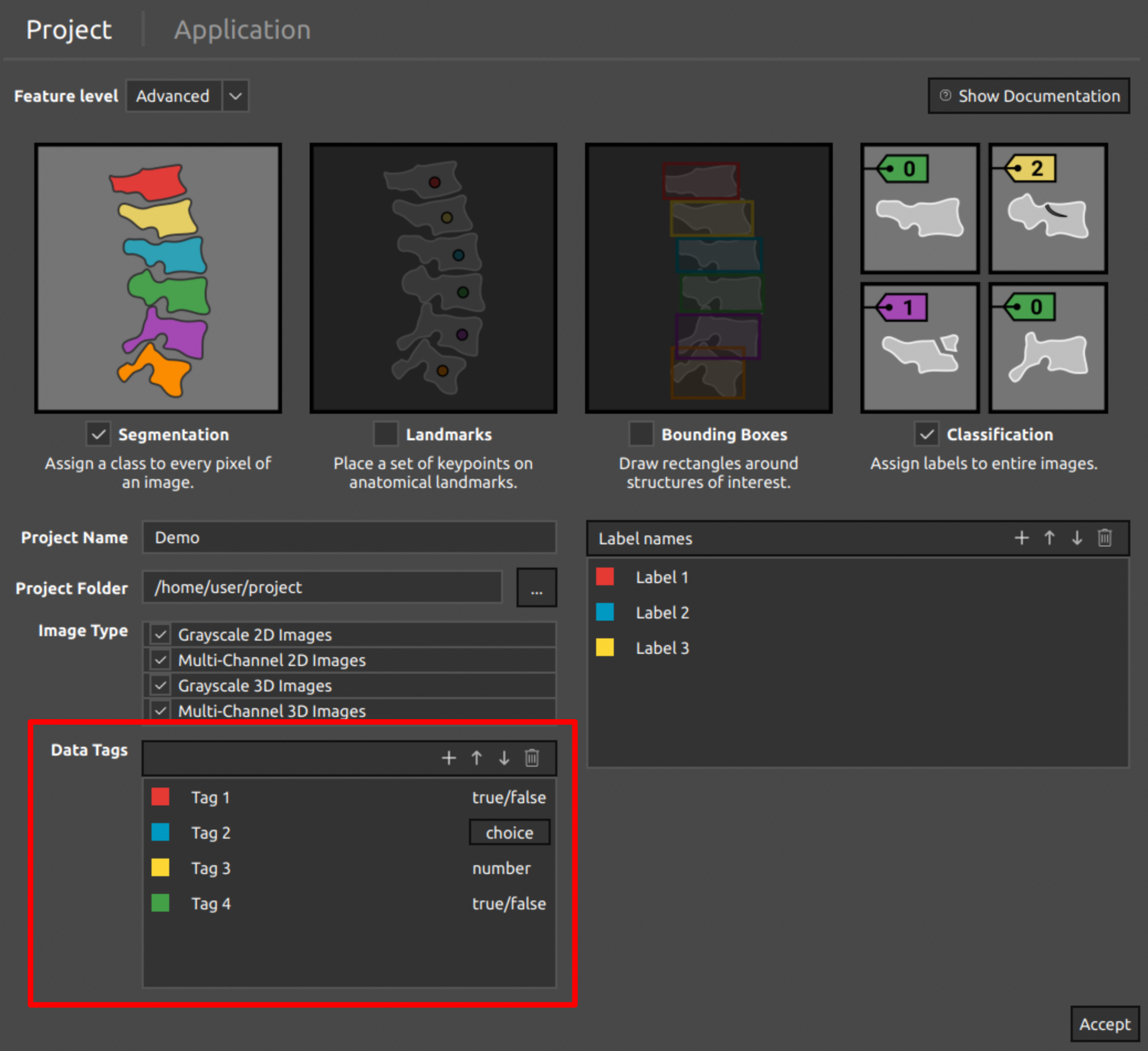 _images/tags-specification.png