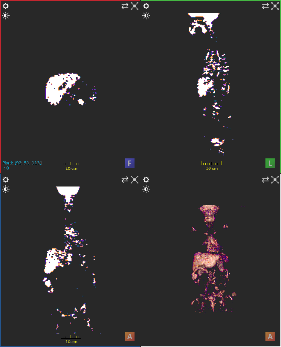 ../_images/0291a9d6c3d80d3b6358b1c1e32afa4e6c487e20b7b3a952911fd91f5e1f24d2.png
