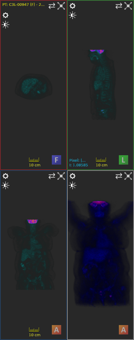 ../_images/850d555aa19a79ee922b547e08c556f663bf10729e5dc36830c31446fb15d868.png