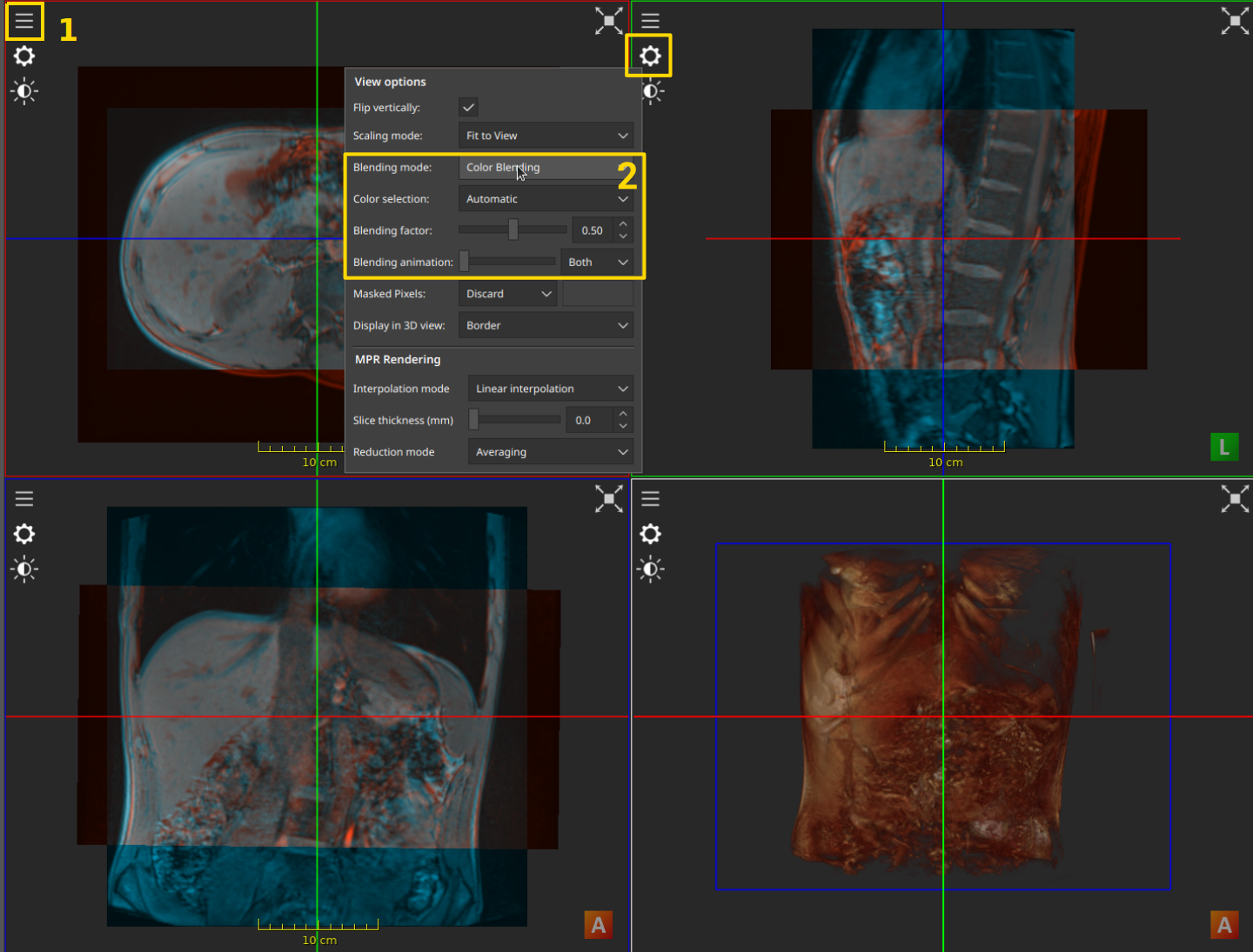 ../_images/visualizer_view_settings.png