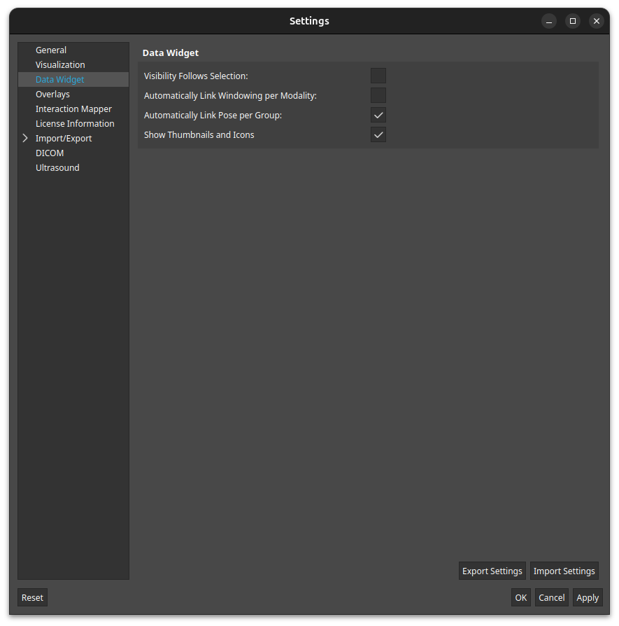 ../_images/03_GlobalSettingsDataWidget.png