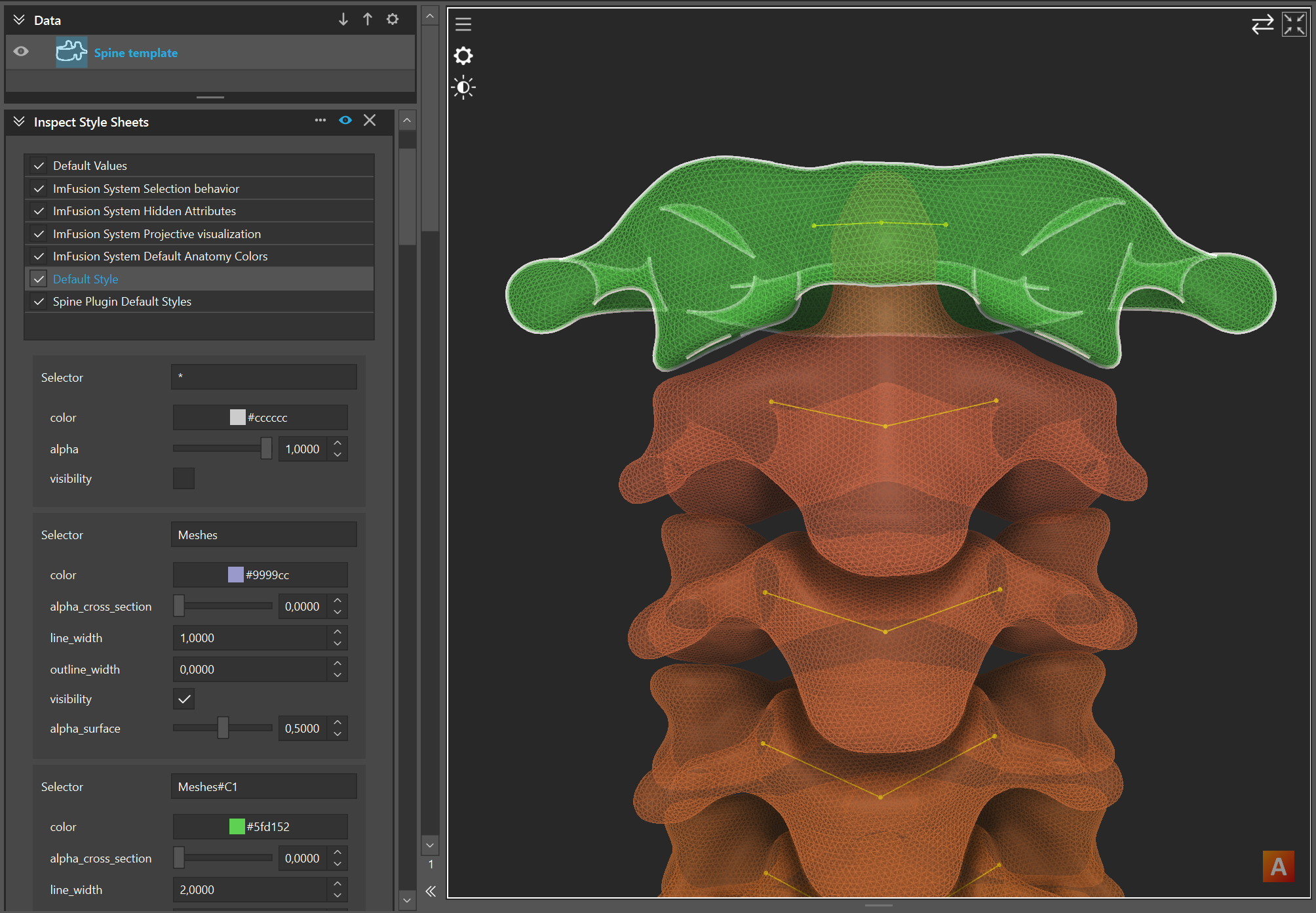 ../_images/AnatomyStyleSheets.png