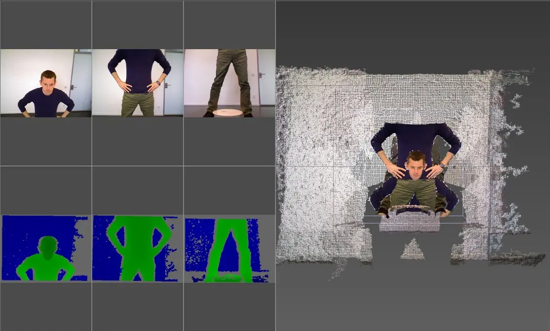 ../../_images/BeforeCalib.png
