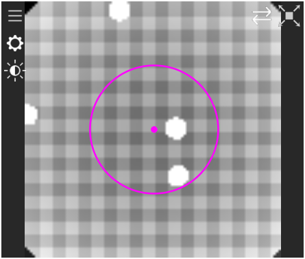 ../_images/FrameGeometryCircular.png