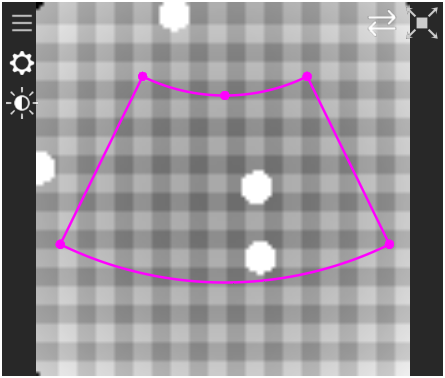 ../_images/FrameGeometryConvex.png