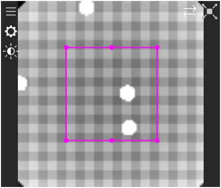 ../_images/FrameGeometryLinear.png