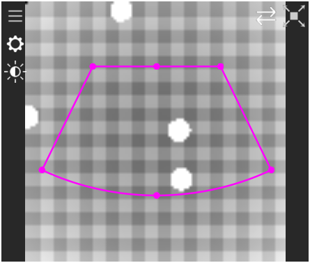 ../_images/FrameGeometrySector.png