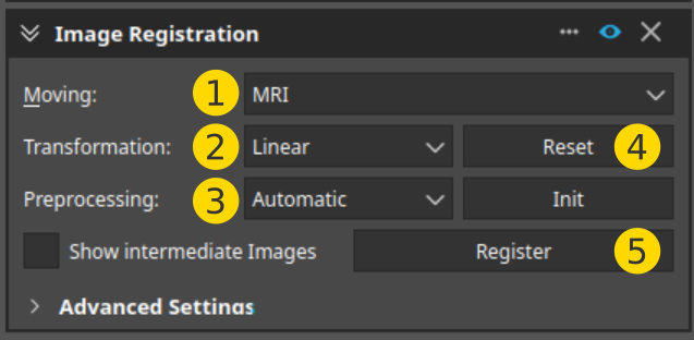 ../../_images/Image%20Registration%20Controller.png