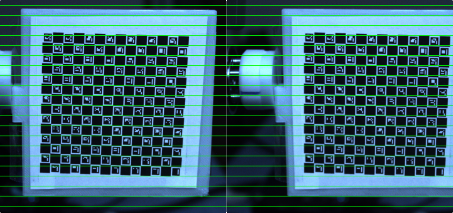../../_images/LiveStereoCalibration.png