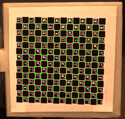 ../../_images/MarkerDetection.png
