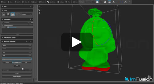../_images/Meshes.jpg