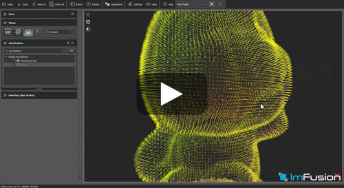 ../_images/PointClouds.jpg