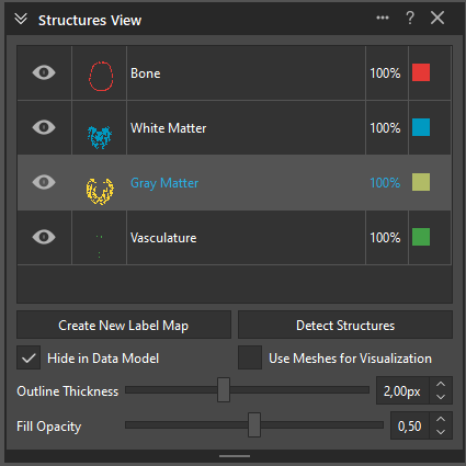 ../../_images/StructuresView.png