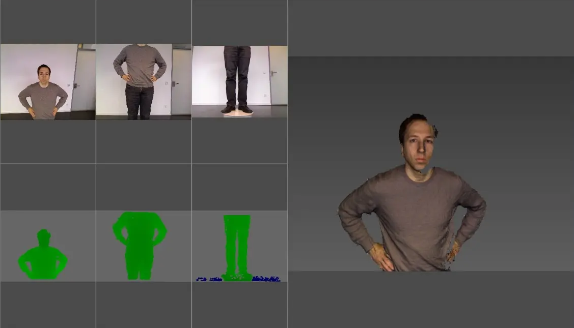 ../../_images/UIRec.png