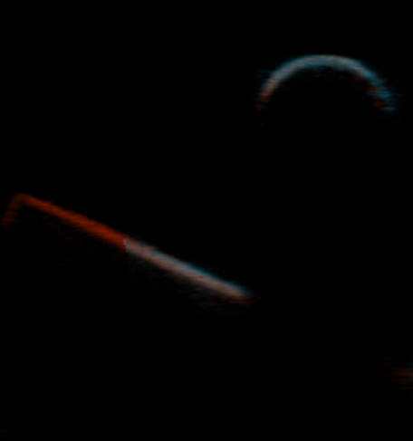 ../../_images/Ultrasound%20Calibration.png
