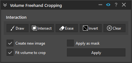 ../../_images/VolumeFreehandCropping.png