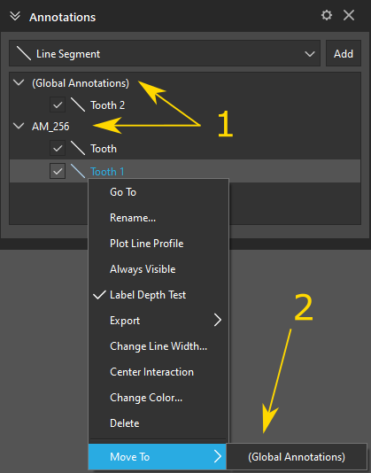 ../_images/annotations-scope.png