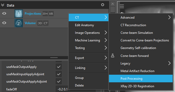 ../../_images/ctpostprocess_launch.png