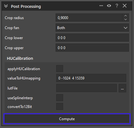 ../../_images/ctpostprocess_params.png