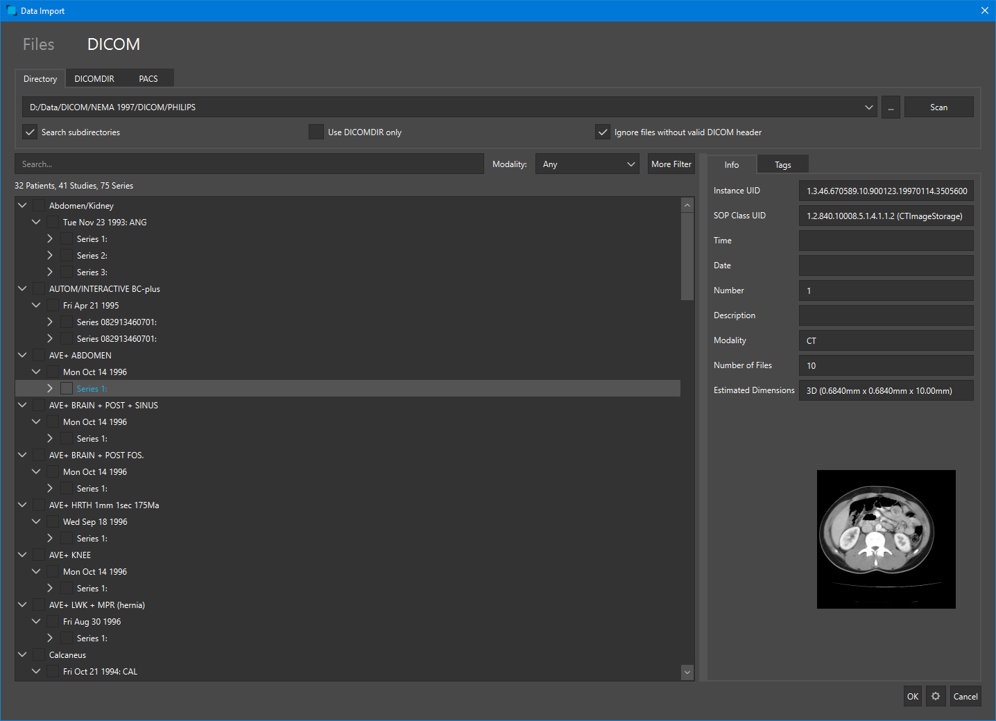../_images/dicombrowser.png