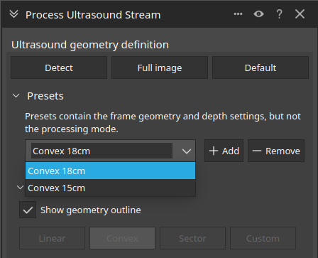../_images/framegrabbing_preset_list.png