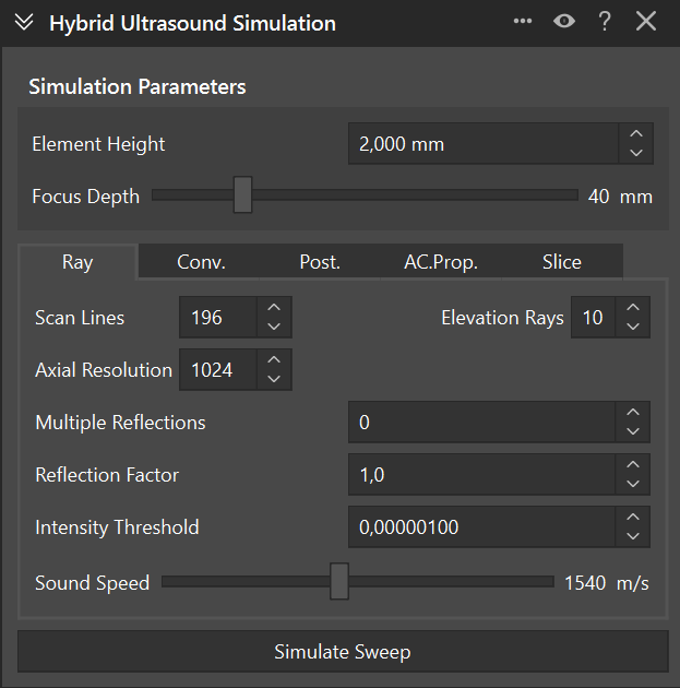../../_images/hybridsim_controller.png