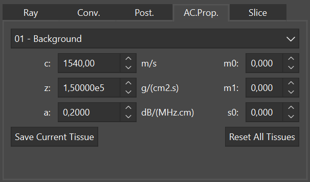 ../../_images/hybridsim_tab_acprop.png