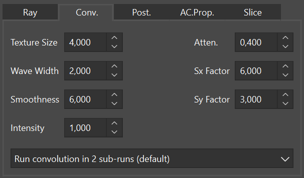 ../../_images/hybridsim_tab_conv.png