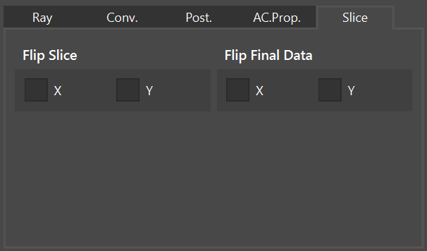 ../../_images/hybridsim_tab_slice.png