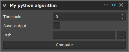 ../_images/python_algorithm_controller.png