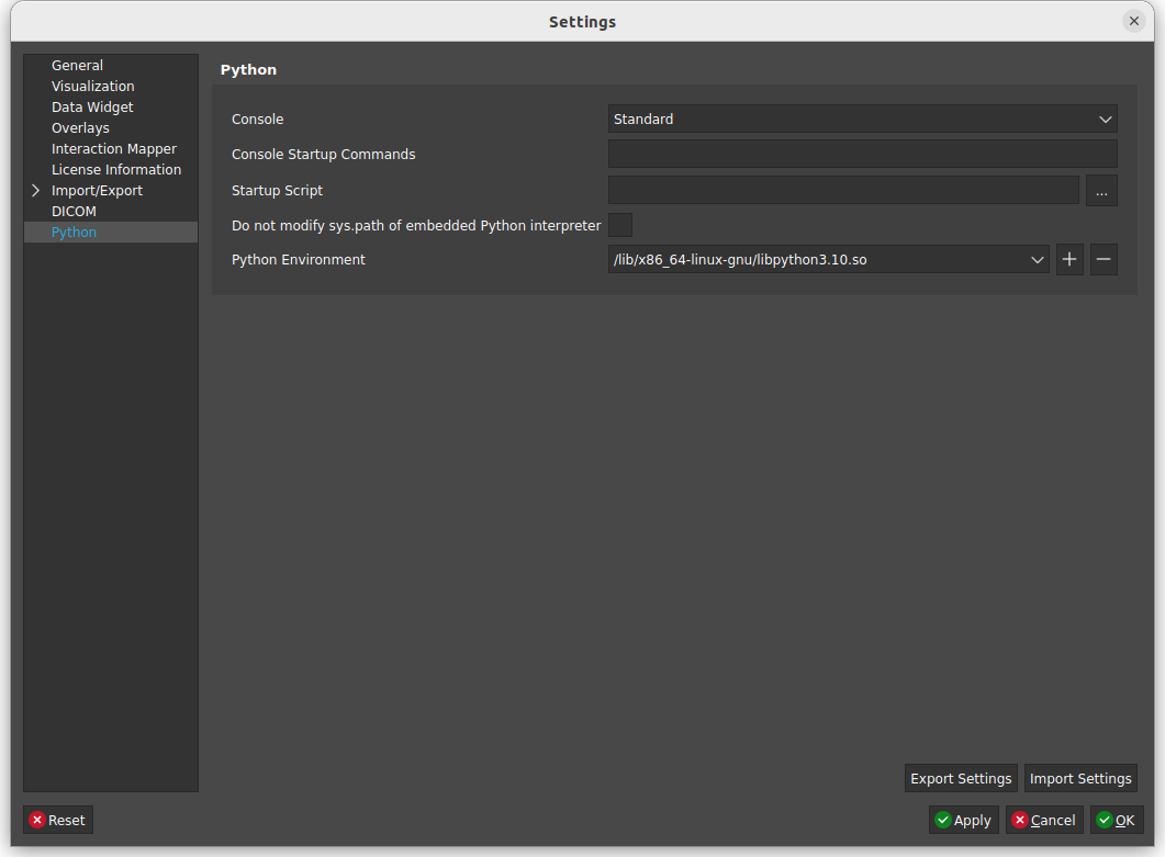 ../_images/python_settings.png