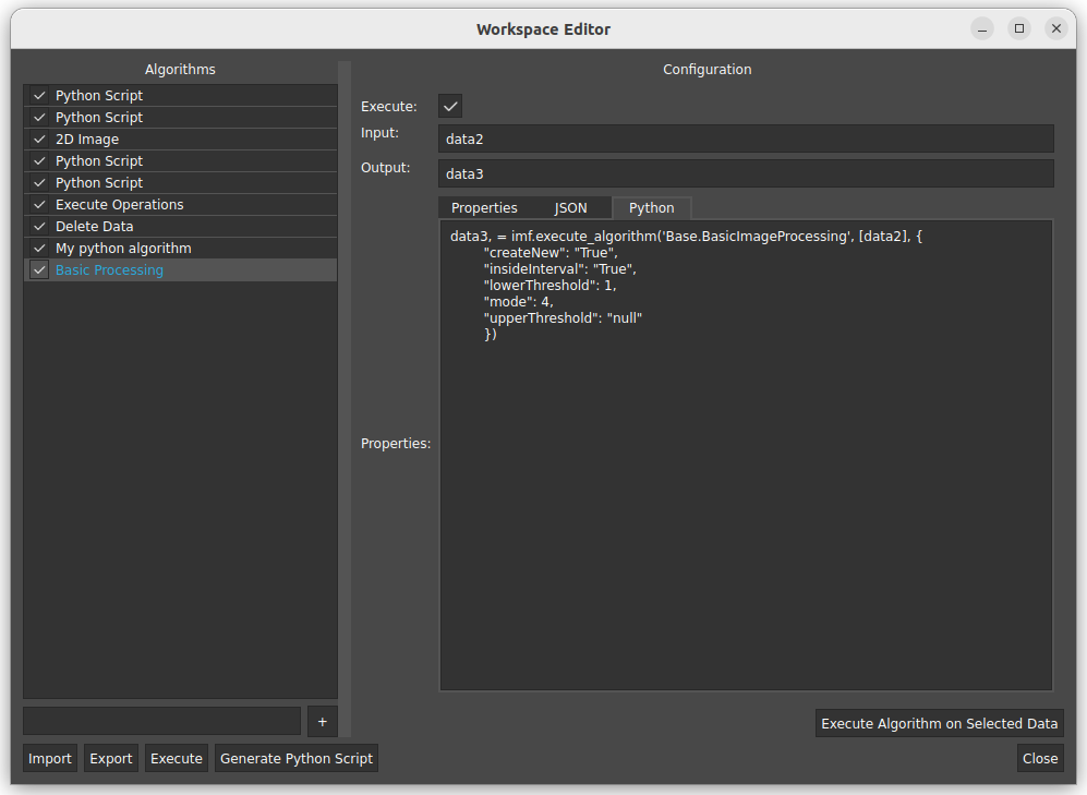 ../_images/python_workspace_editor.png