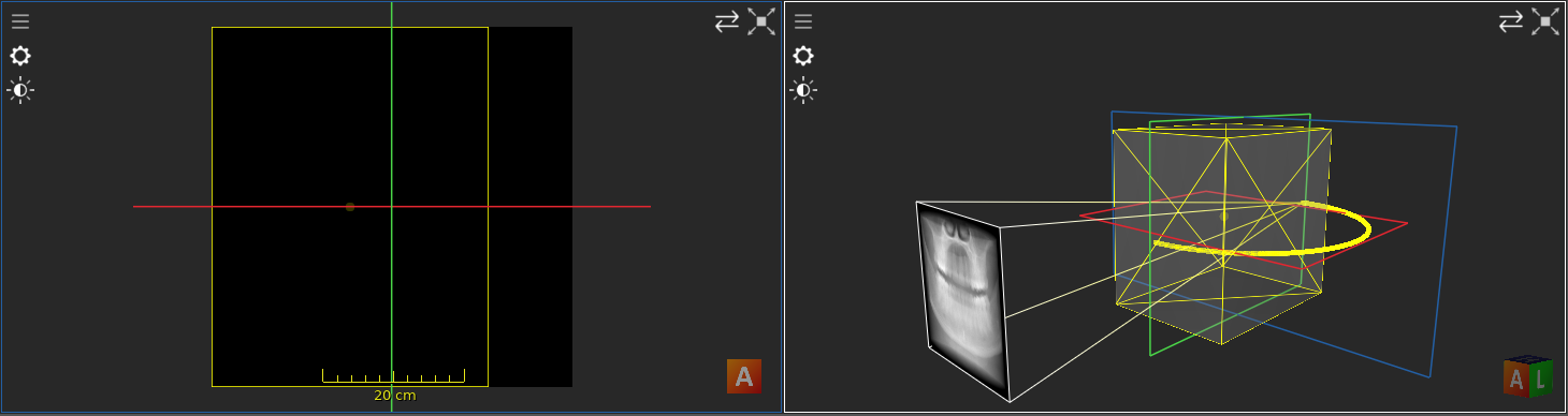 ../../_images/recon_boundingbox.png