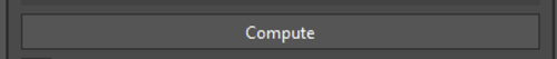 ../../_images/recon_compute.png