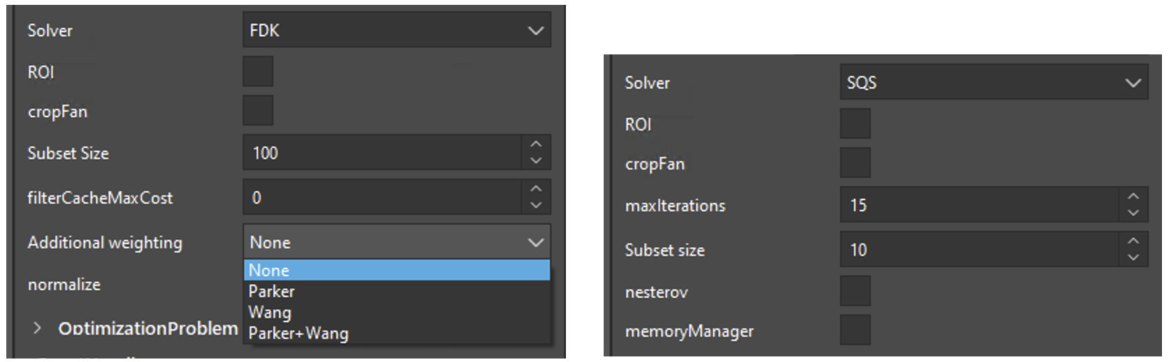 ../../_images/recon_config.png
