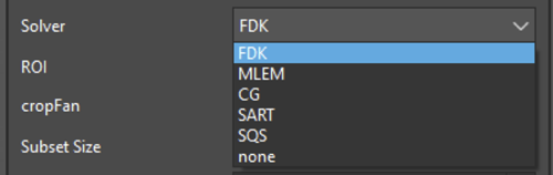 ../../_images/recon_solver.png