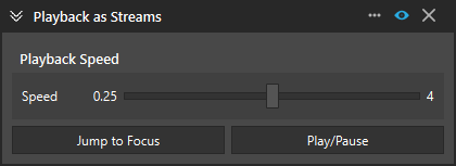 ../../_images/sweep_playback.png