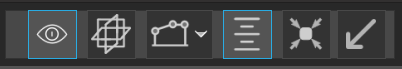 ../_images/sweepdispdatactrl.png