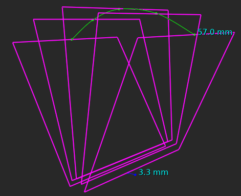 ../../_images/synthetic_ultrasound_sweep_curved.png
